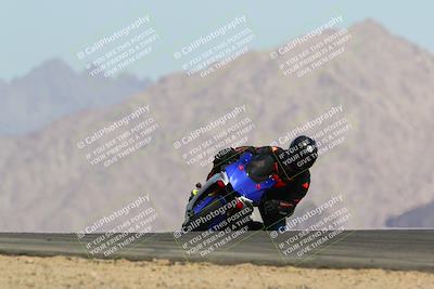 media/Apr-09-2022-SoCal Trackdays (Sat) [[c9e19a26ab]]/Turn 9 Set 1 (1120am)/